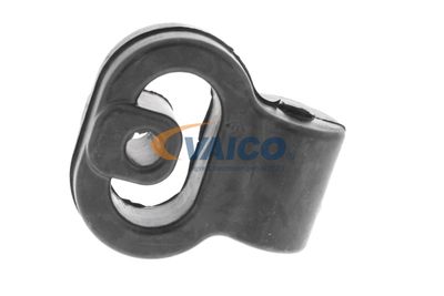 HALTER SCHALLDäMPFER VAICO V401792 34