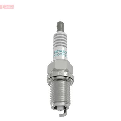 Vorschau Zündkerze Ansicht 2