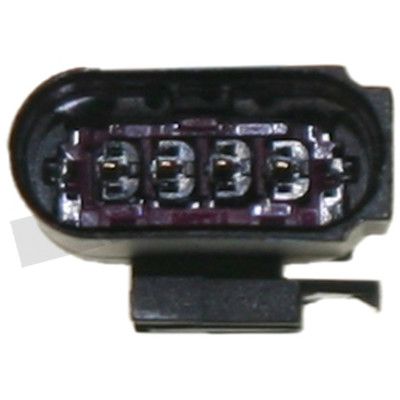 SONDA LAMBDA WALKER PRODUCTS 250241181 3