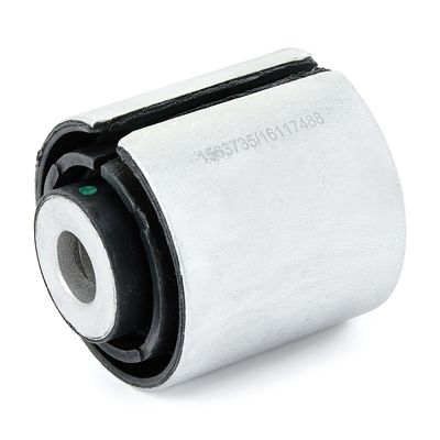 тампон, носач RIDEX 251T0721