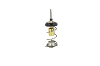 THERMOSTAT KüHLMITTEL NRF 725093 20