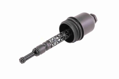 CAPAC CARCASA FILTRU ULEI VAICO V301025 4