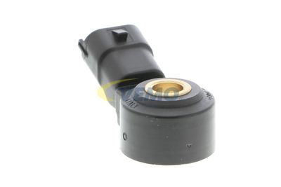 KLOPFSENSOR VEMO V30720033 21