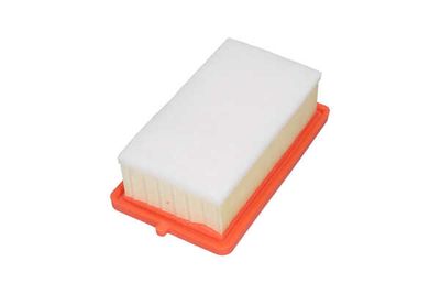 FILTRU AER AMC Filter FAF10897 20