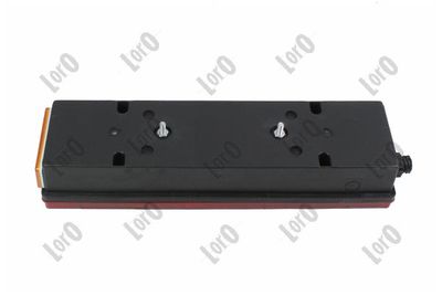 SCHLUSSLEUCHTE ABAKUS 012293112515 1