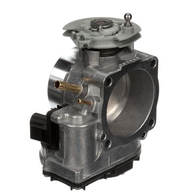 CARCASA CLAPETA CONTINENTAL/VDO 408237221004Z 10