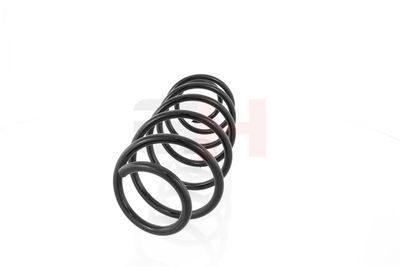 ARC SPIRAL GH GH202325 16