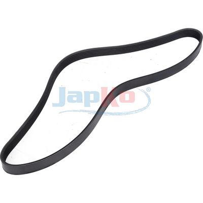пистов ремък JAPKO 6PK1153