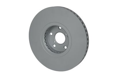 DISC FRANA ATE 24013002021 16