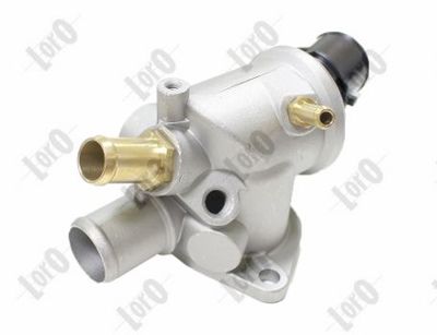 THERMOSTAT KüHLMITTEL ABAKUS 0160250020 2