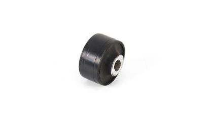 ACHSKöRPER SKF VKDS477004 5