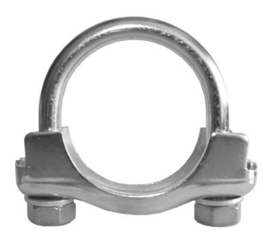 COLIER SISTEM DE ESAPAMENT