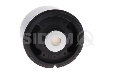 SUPORT AX SIDEM 803307 27