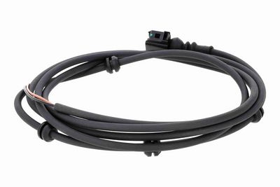 CABLU CONECTARE ABS VEMO V10720544 3