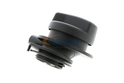 CONDUCTA STUT UMPLERE ULEI VAICO V104433 33