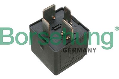 RELEU MULTIFUNCTIONAL