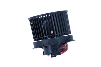 INNENRAUMGEBLäSE NRF 34390 23