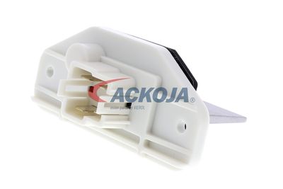 REGLAJ SUFLANTA DE INTERIOR ACKOJA A26790012 54