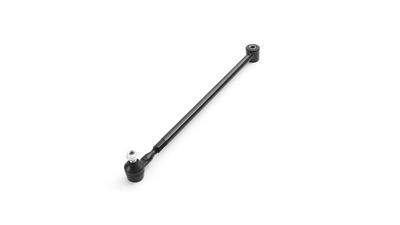 LENKER RADAUFHäNGUNG SKF VKDS428550 12
