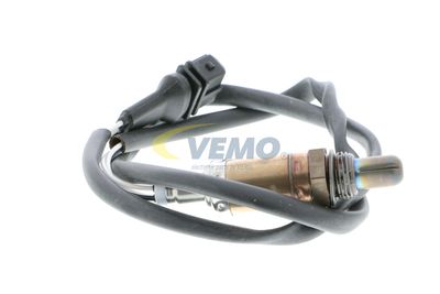 SONDA LAMBDA VEMO V10760027 44