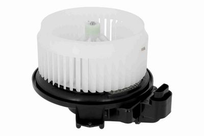 VENTILATOR HABITACLU ACKOJA A70030005 3