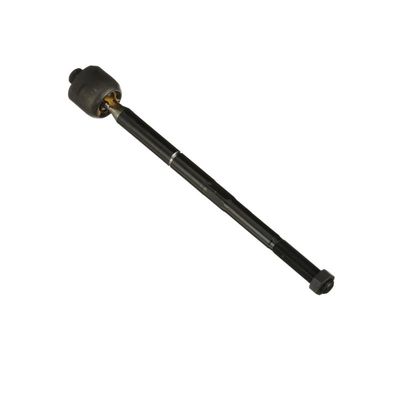 AXIALGELENK SPURSTANGE DELPHI TA5696 69