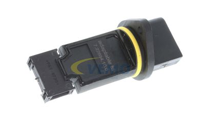 SENZOR DEBIT AER VEMO V10721102 32