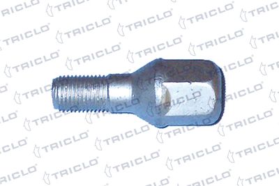 колесен болт TRICLO 338059
