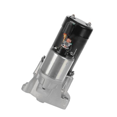 STARTER ET ENGINETEAM ST0003 5