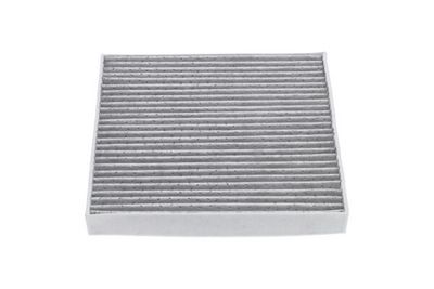 Filtr, vzduch v interiéru KAVO PARTS FCA-10082X
