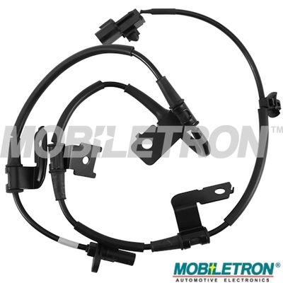 датчик, обороти на колелото MOBILETRON AB-KR287