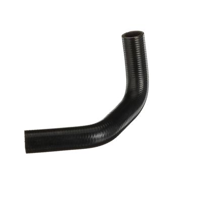 FURTUN îNCăLZIRE GATES 023972 34