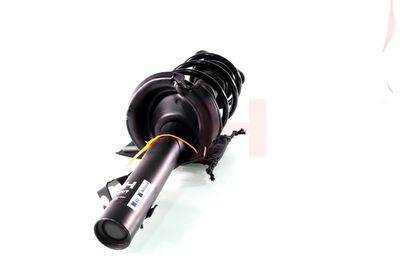 ANSAMBLU TELESCOP ARC GH GH352549C05 46