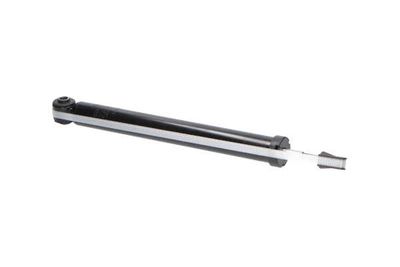 AMORTIZOR Kavo Parts SSA10038 12