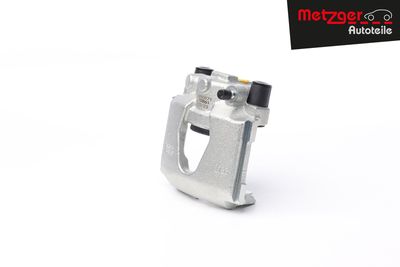 ETRIER FRANA METZGER AUTOTEILE 6260071 7