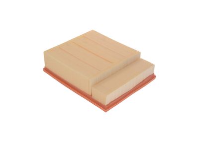 LUFTFILTER BOSCH F026400437 15