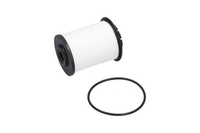 FILTRU COMBUSTIBIL AMC Filter DF7747 26