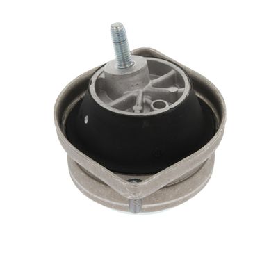 SUPORT MOTOR CORTECO 601627 55