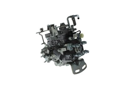 EINSPRITZPUMPE BOSCH 9460611605 13