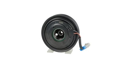 MAGNETKUPPLUNG KLIMAKOMPRESSOR NRF 380061 26