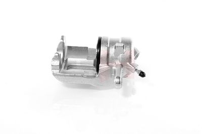 ETRIER FRANA GH GH433992H 46