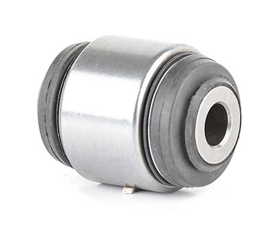 Подвеска, корпус колесного подшипника BSG BSG 15-700-020