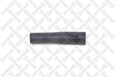 STELLOX 10-35511-SX Шланг радиатора для MAZDA 5
