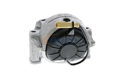 SUPORT MOTOR VAICO V103755 13