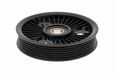 ROLA GHIDARE/CONDUCERE CUREA TRANSMISIE VAICO V220475 7