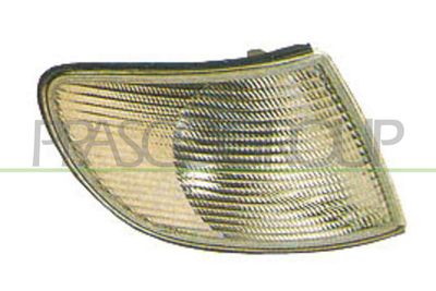SEMNALIZATOR PRASCO AD0314013