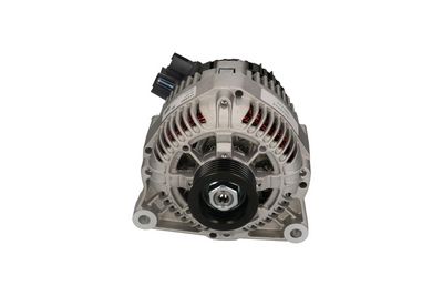 GENERATOR / ALTERNATOR HC-Cargo F032112480 8
