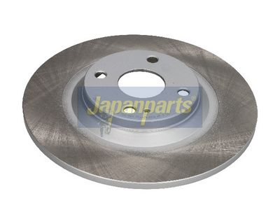 спирачен диск JAPANPARTS DP-325C