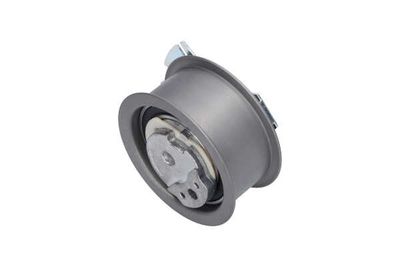 ROLA INTINZATOR CUREA DISTRIBUTIE Kavo Parts DTE5537 19