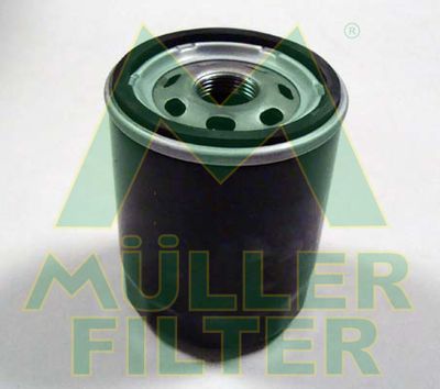 Filtr oleju MULLER FILTER FO600 produkt